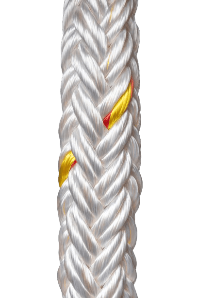 Cabos trenzados ultrabraid