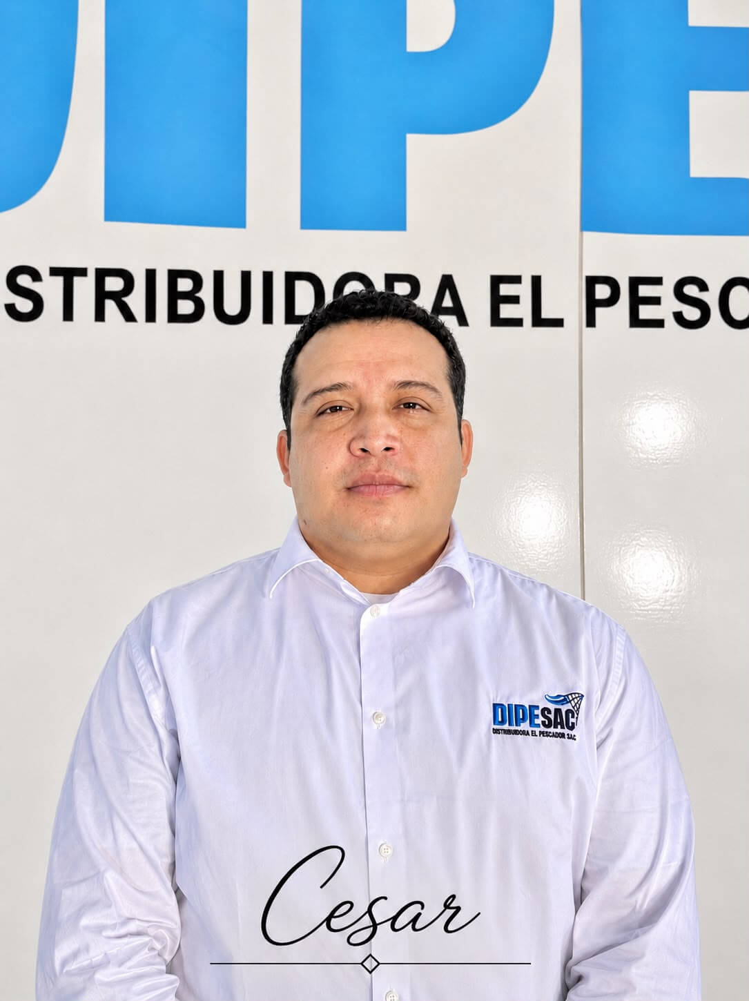 Cesar