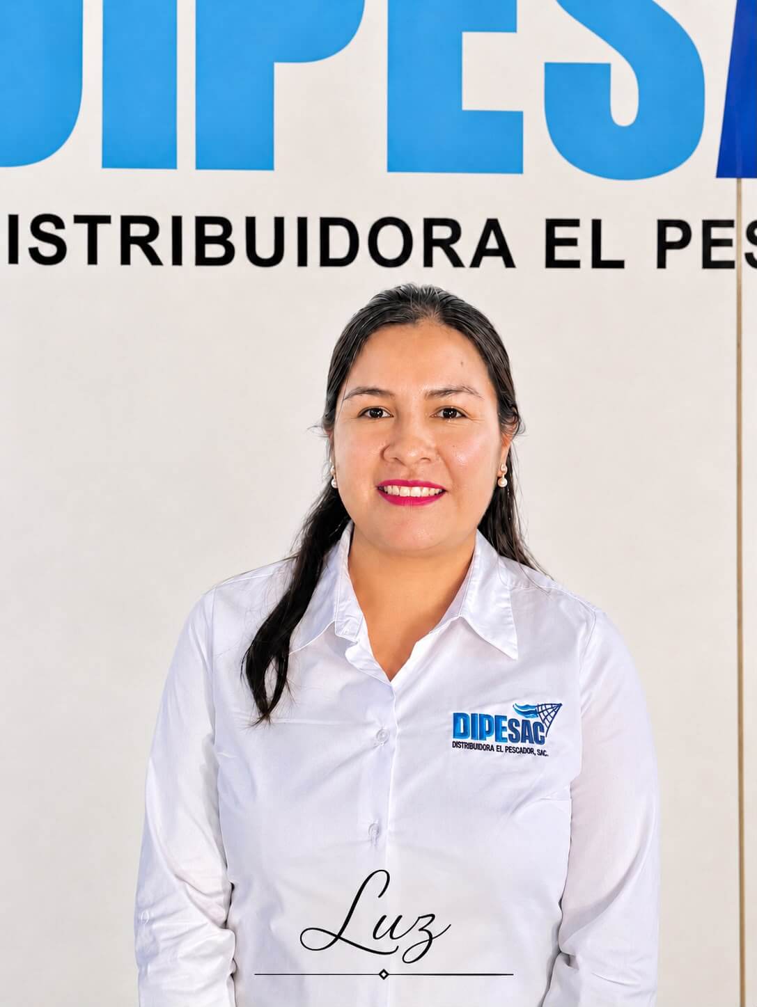Luz