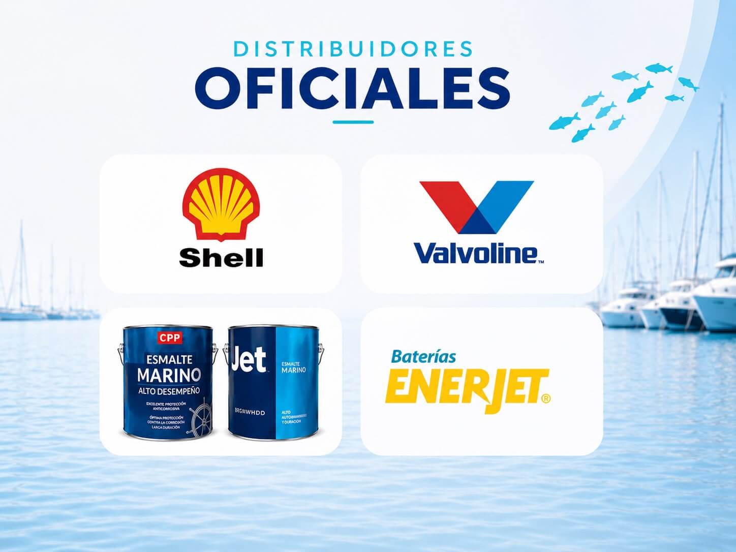 Imagen de la seccion quienes somos