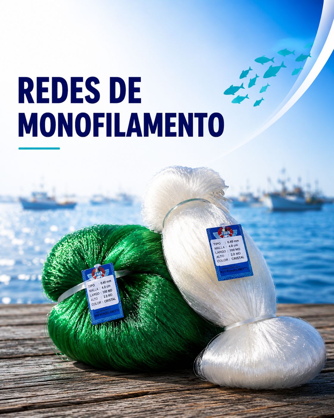 Imagen de categoría
