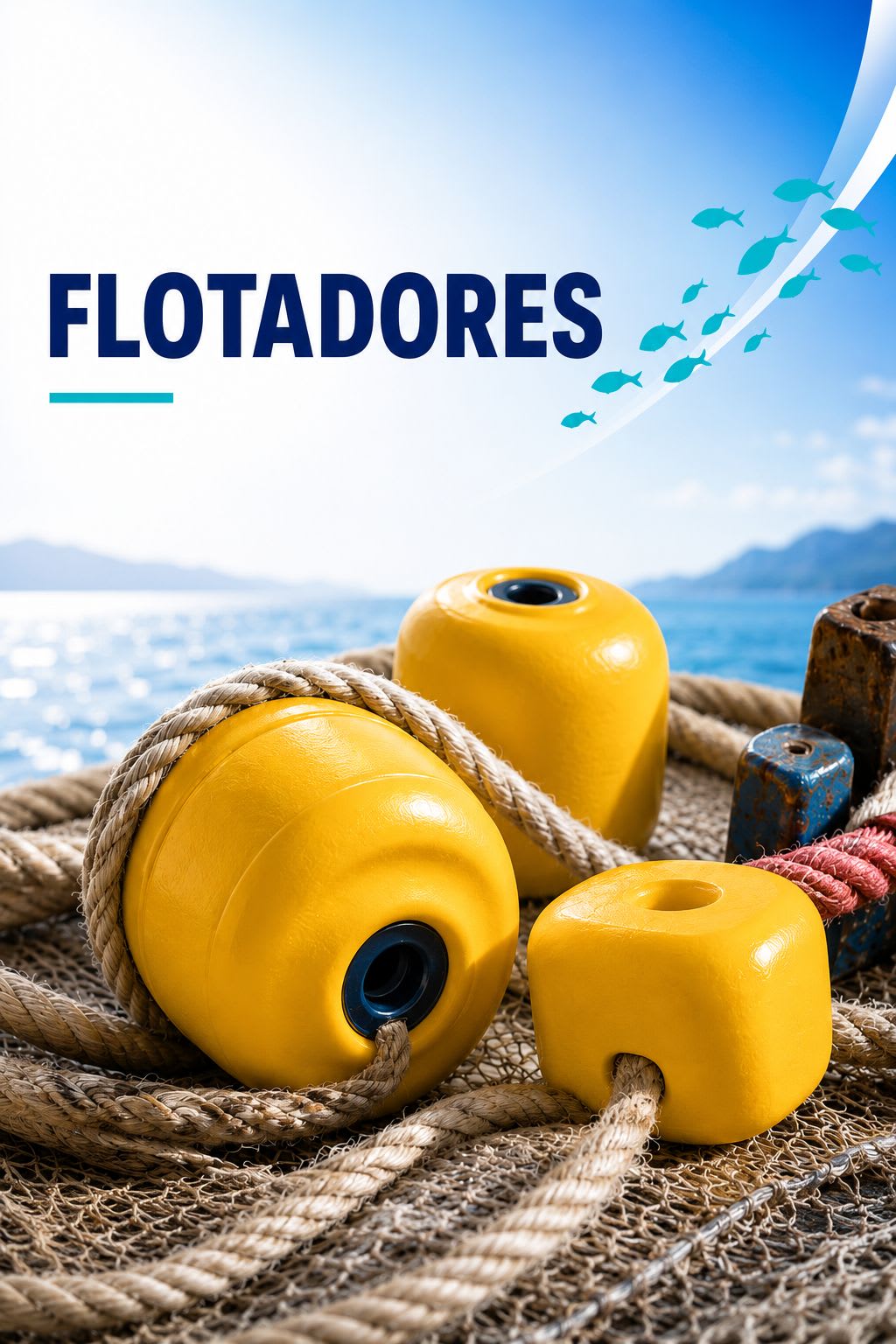 Imagen de categoría