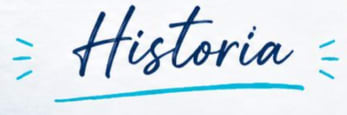 Imagen de la historia de la empresa