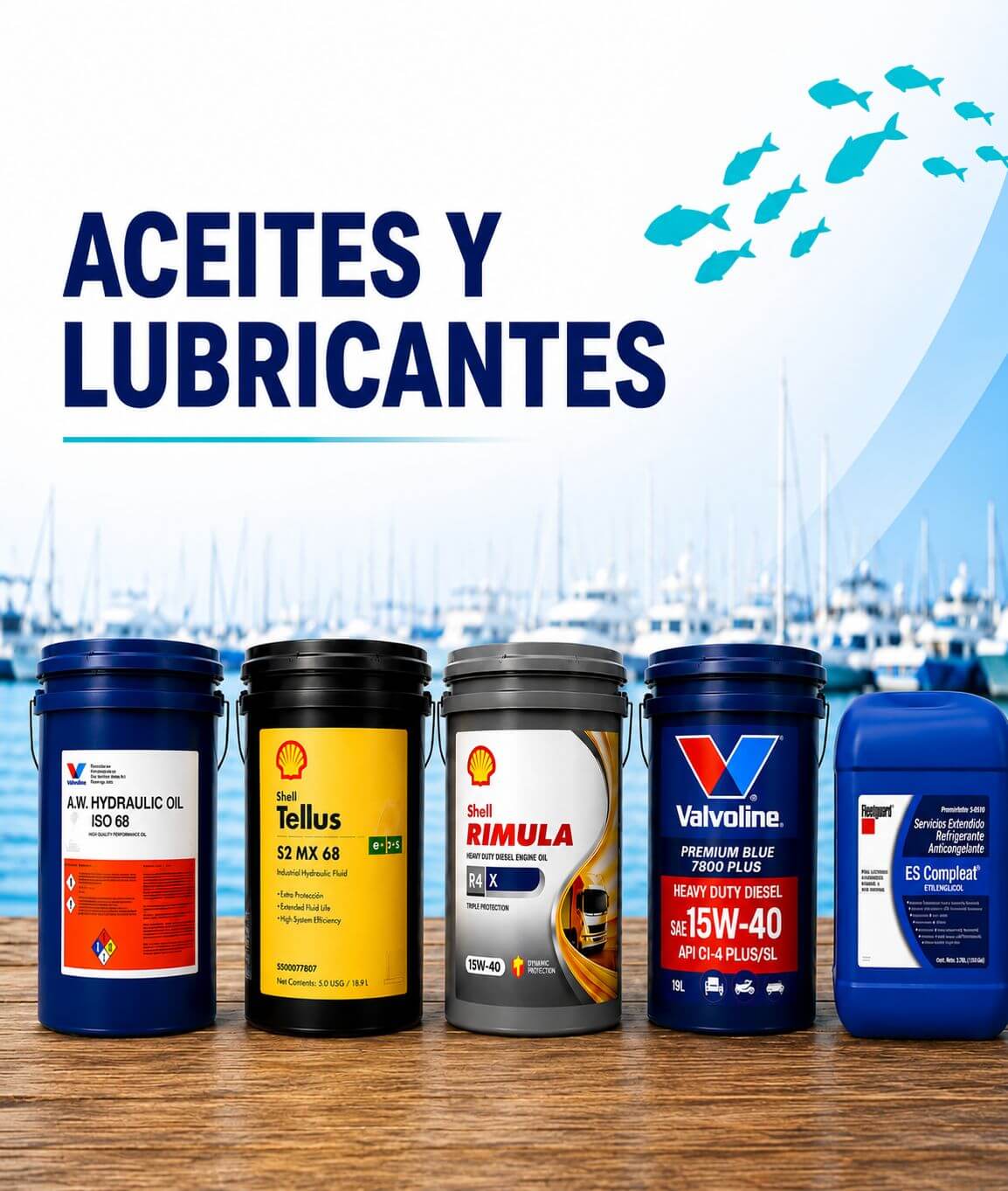 Imagen de categoría
