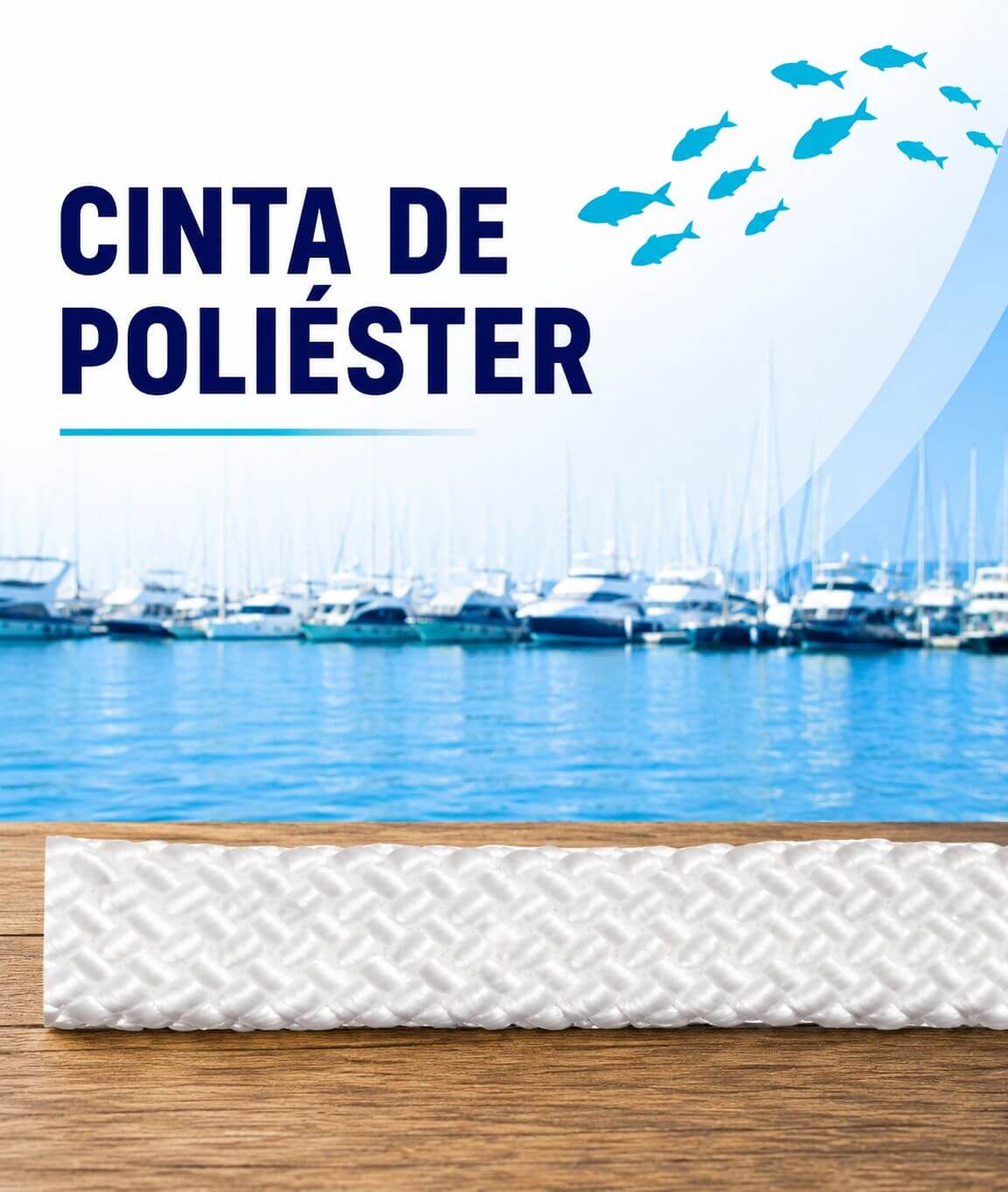 Imagen de categoría