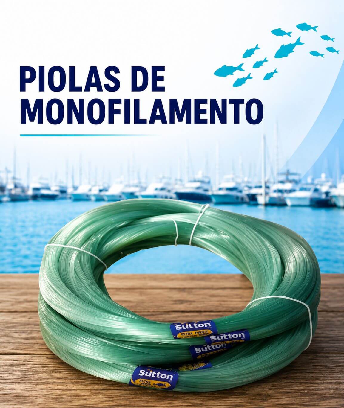 Imagen de categoría