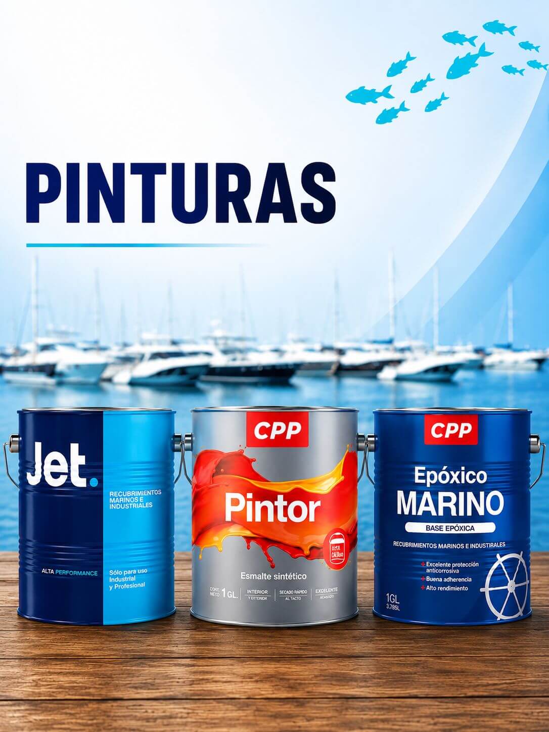 Imagen de categoría