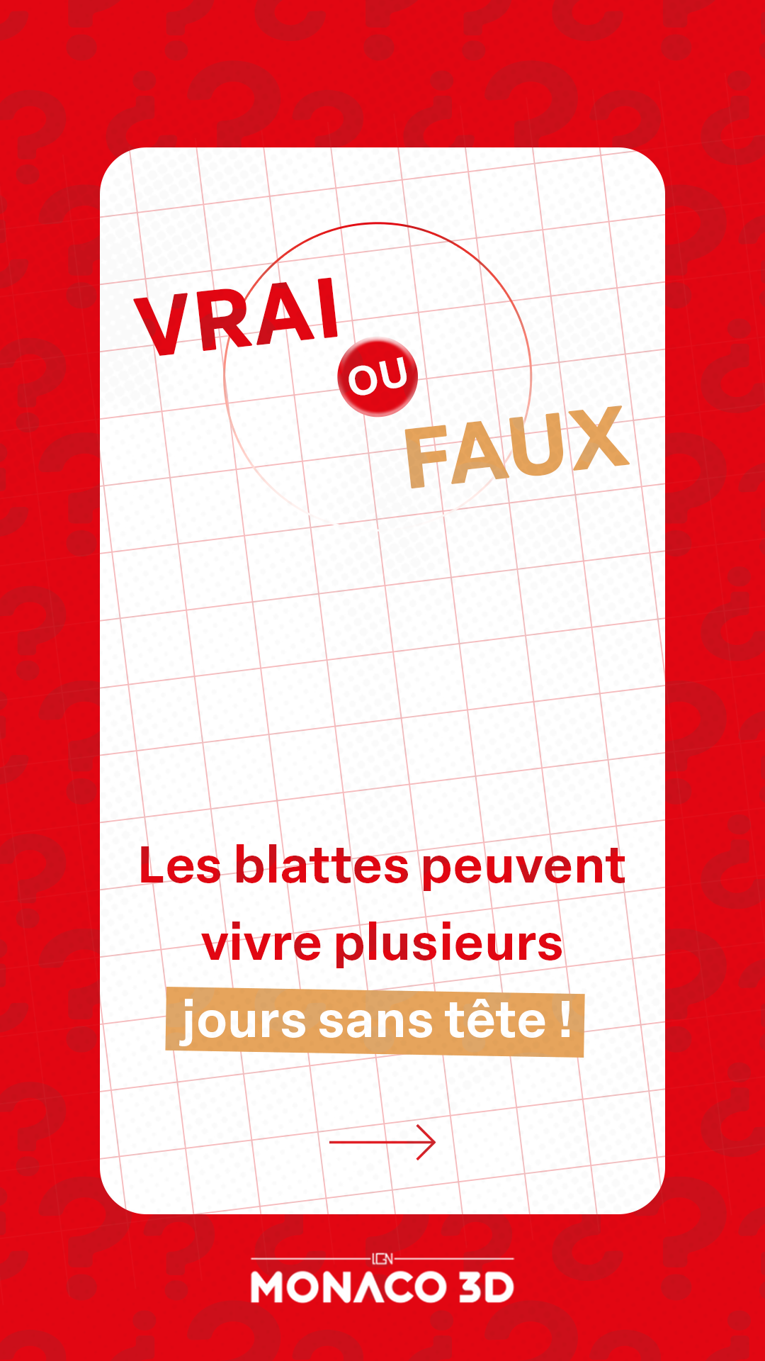 Les Blattes