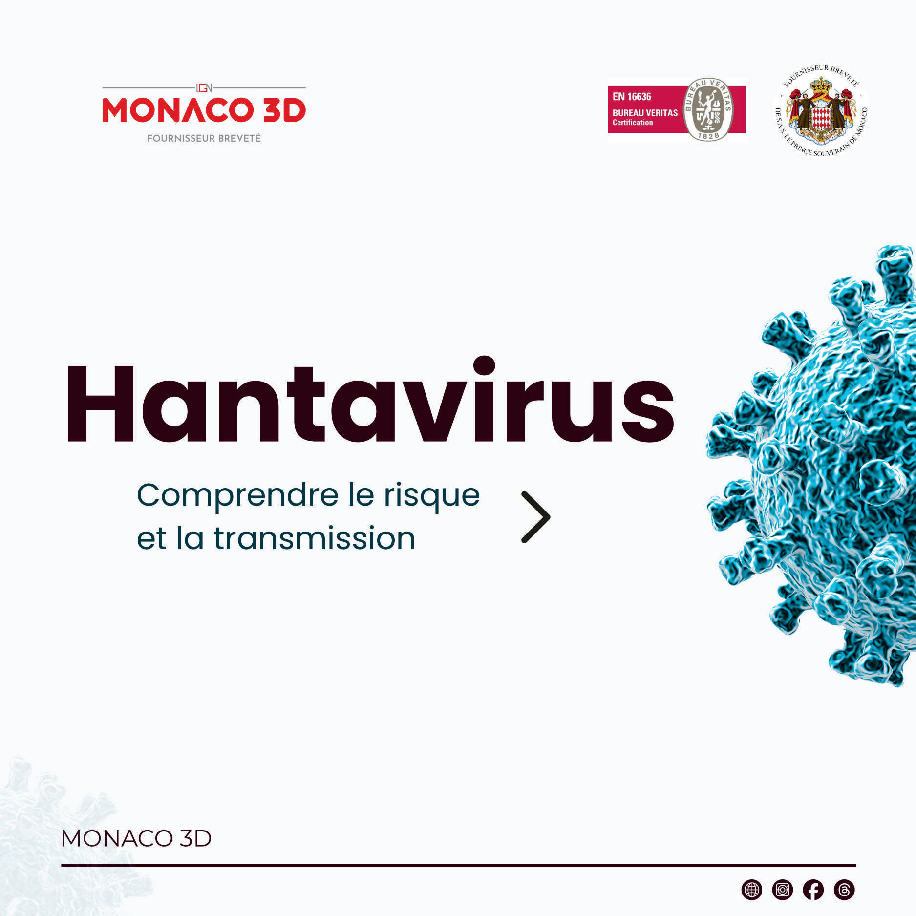 Hantavirus PDF Preview