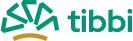 Tibbi Agro business