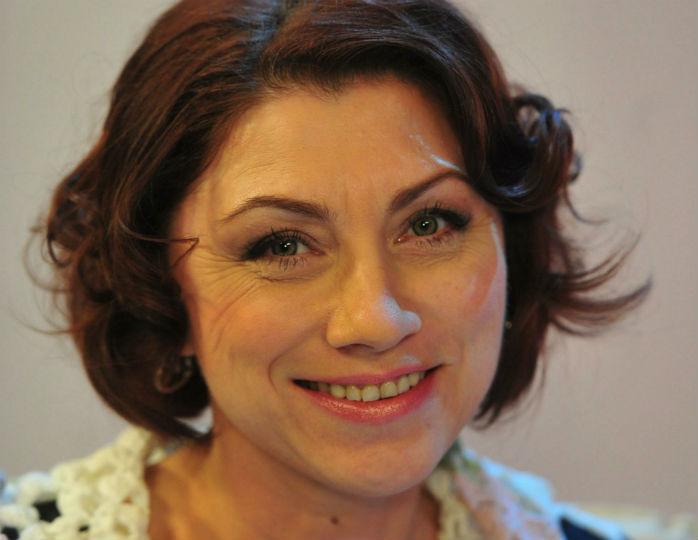 «Это хорошая проверка людей»: Сябитова оценила, как коронавирус повлияет на браки