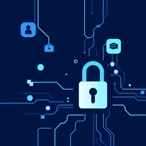 Удаление данных из Тинькофф: пошаговое руководство