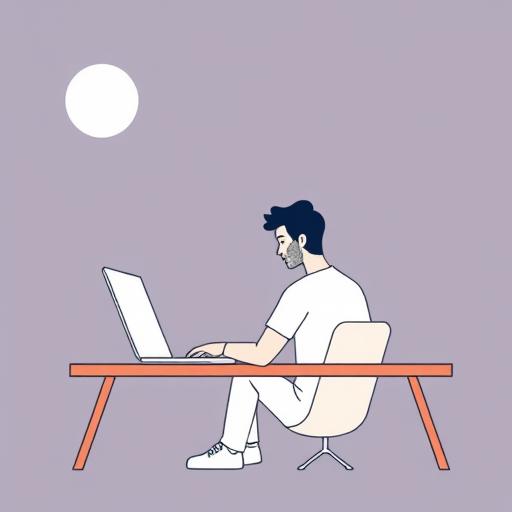 Как Включить Ноутбук Без Кнопки Включения: 6 Проверенных Способов