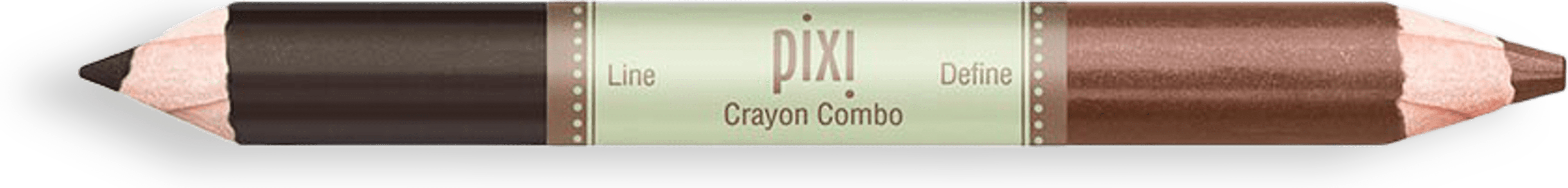 Crayon Combo Eyeliner