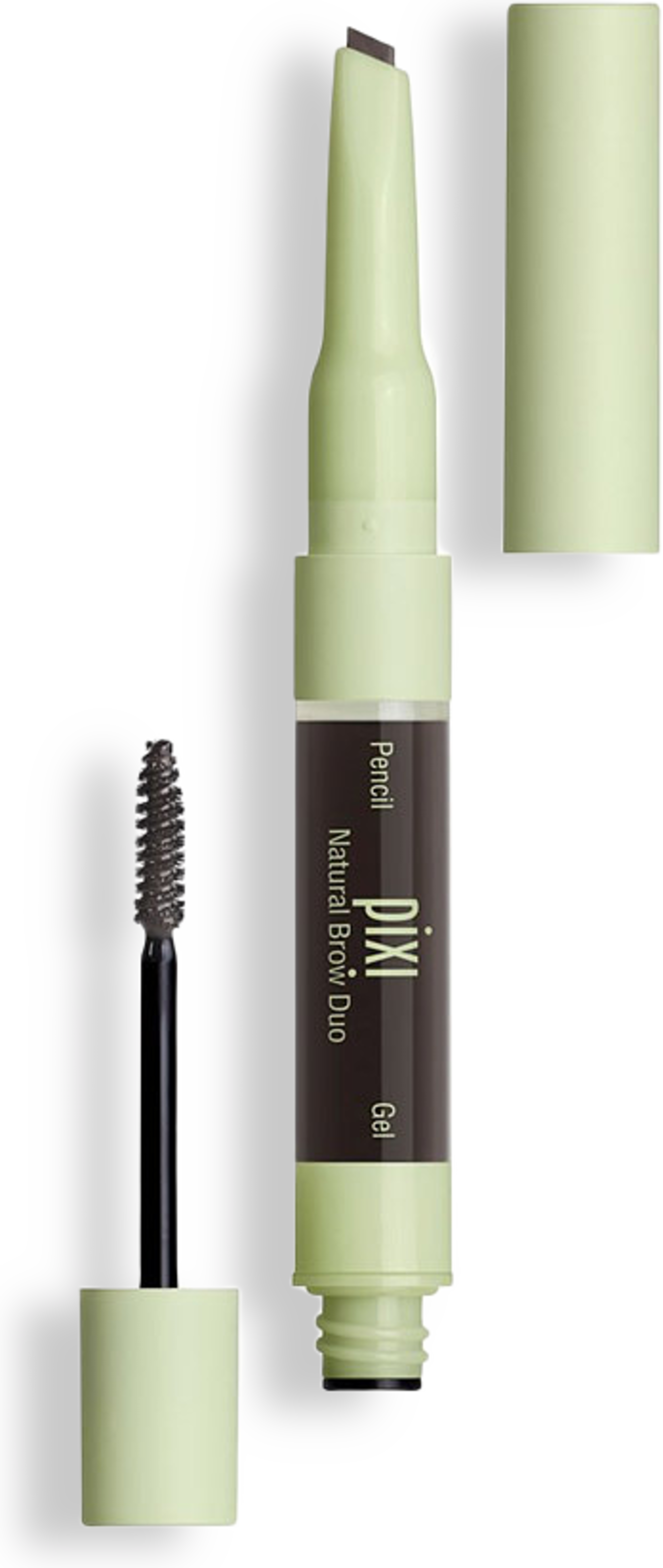 Natural Brow Duo
