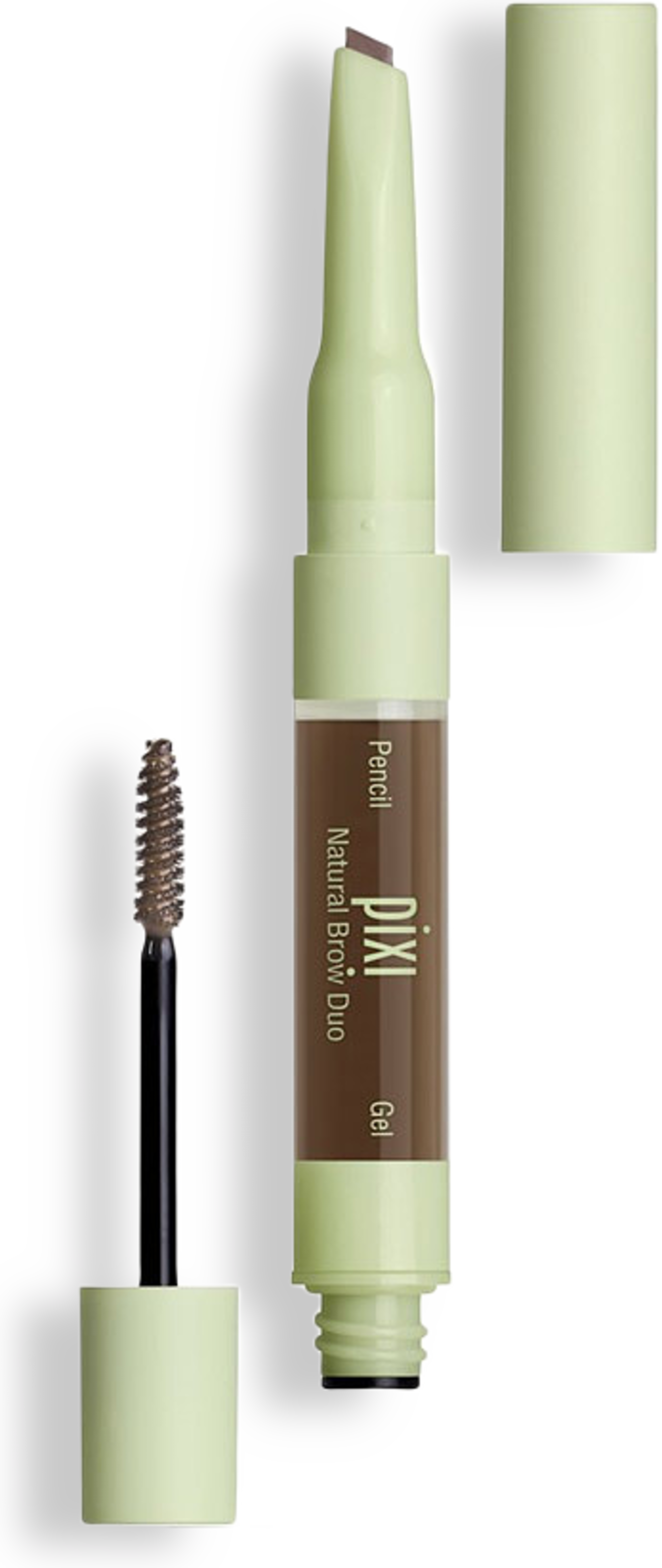 Natural Brow Duo