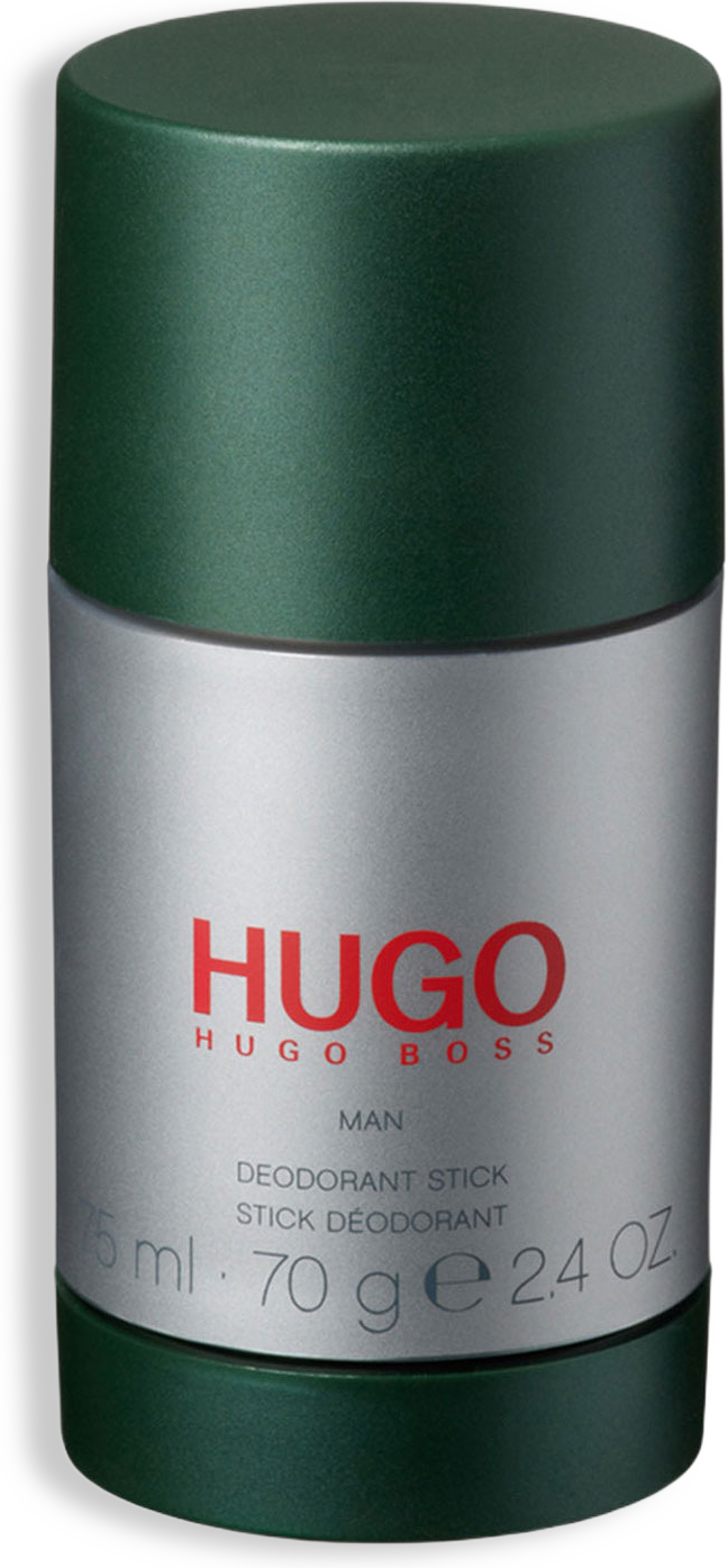 Hugo Man Deo Stick