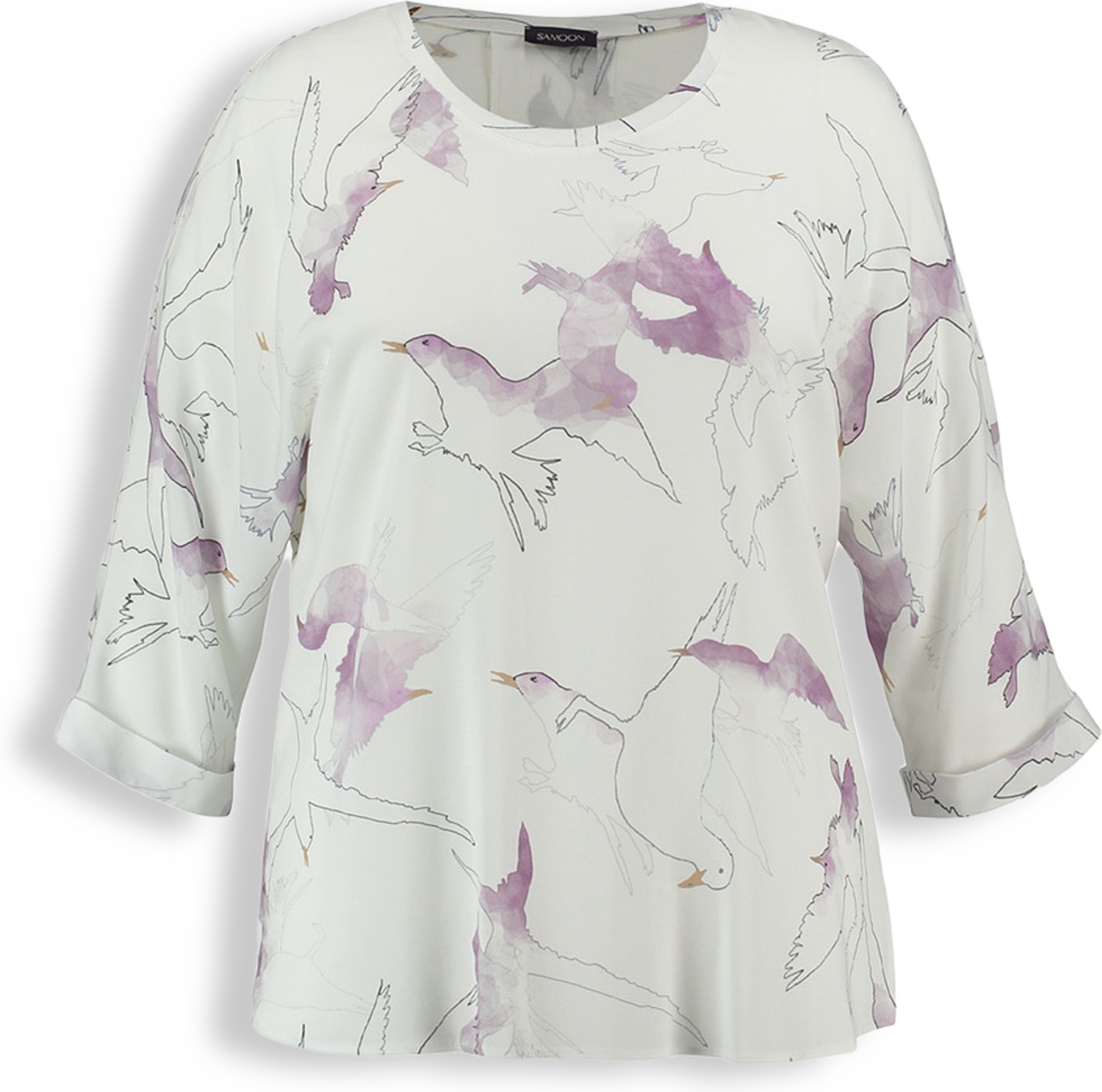 Blus