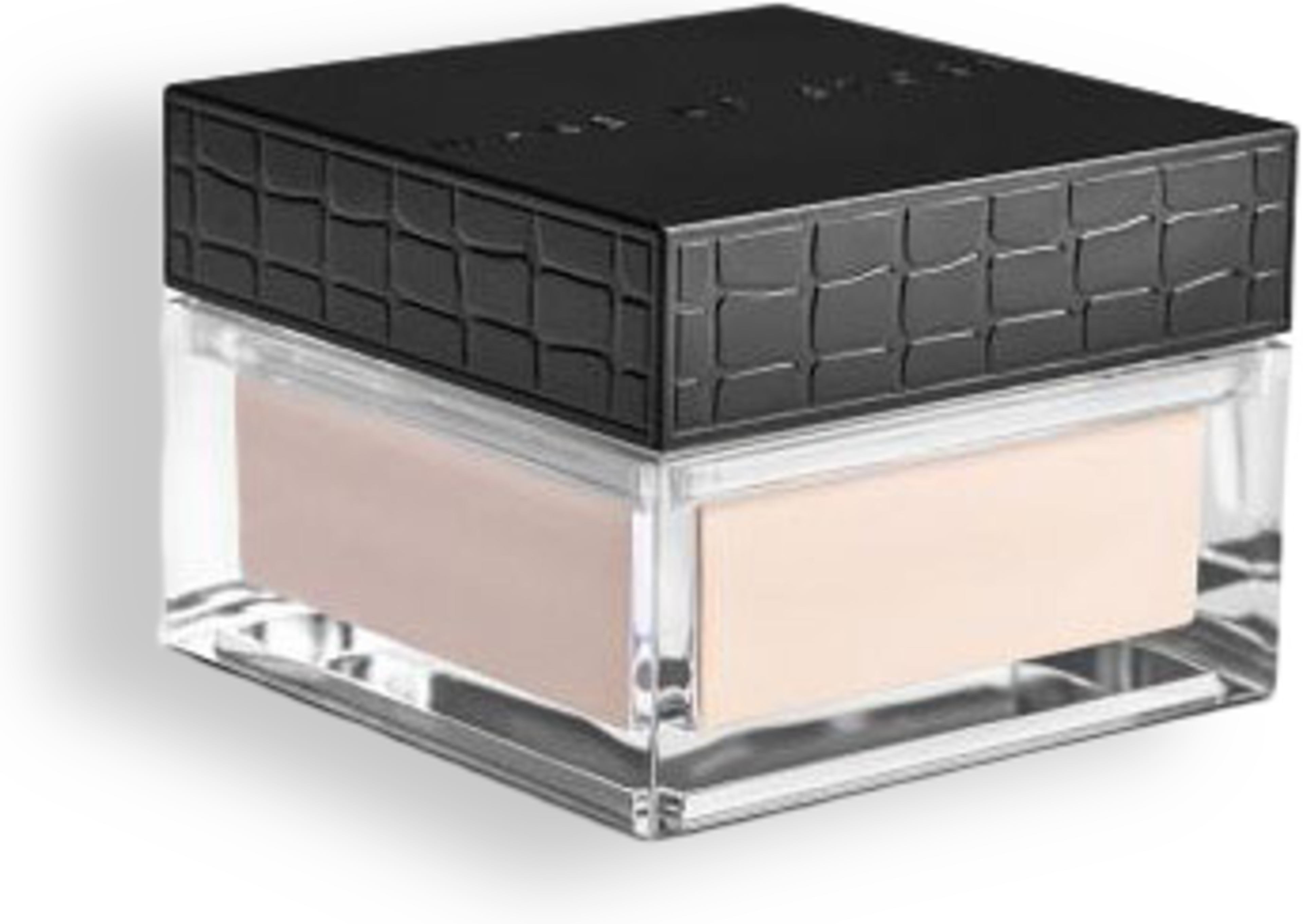 Loose Powder