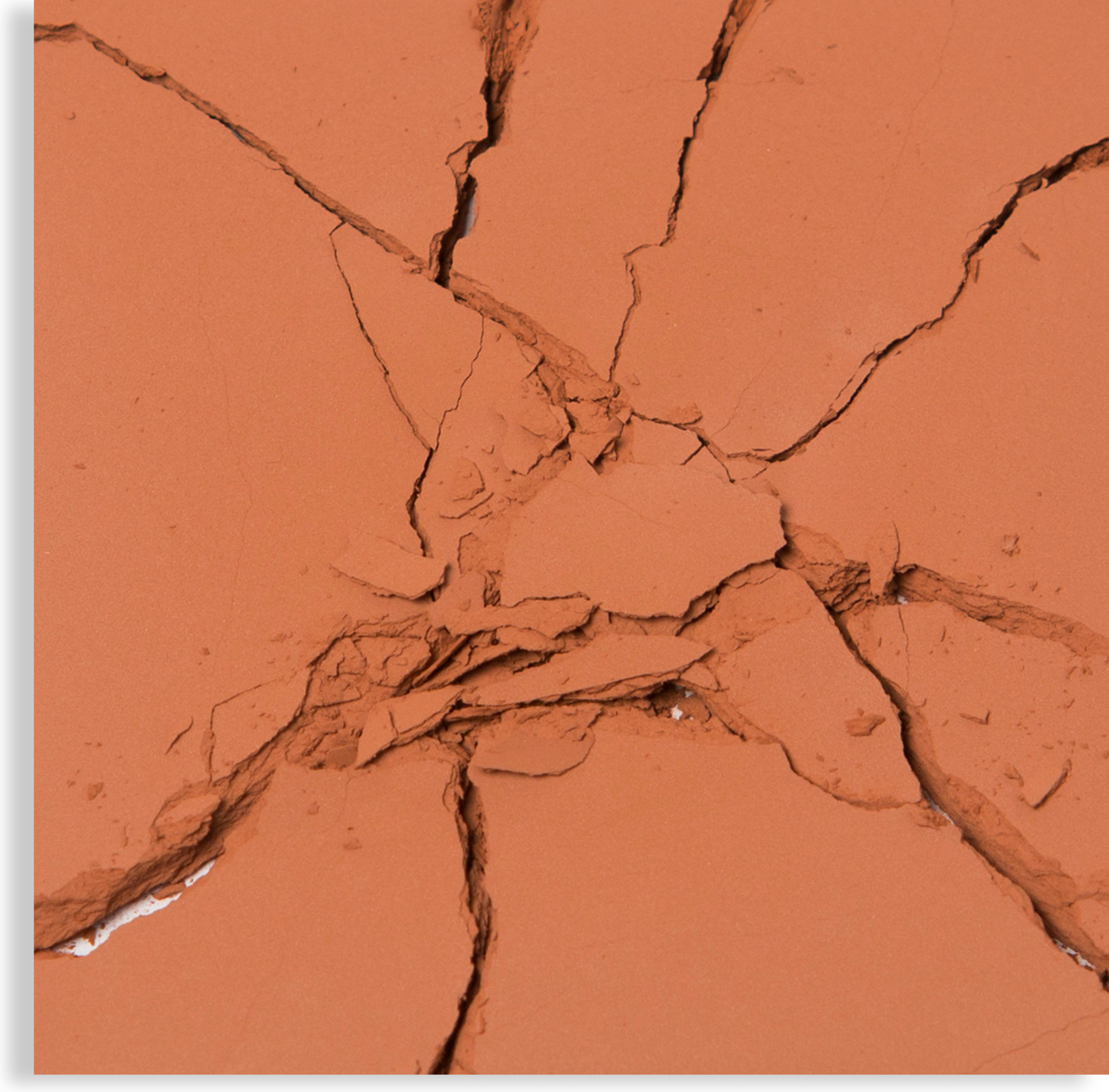 Poudre Caresse Powder