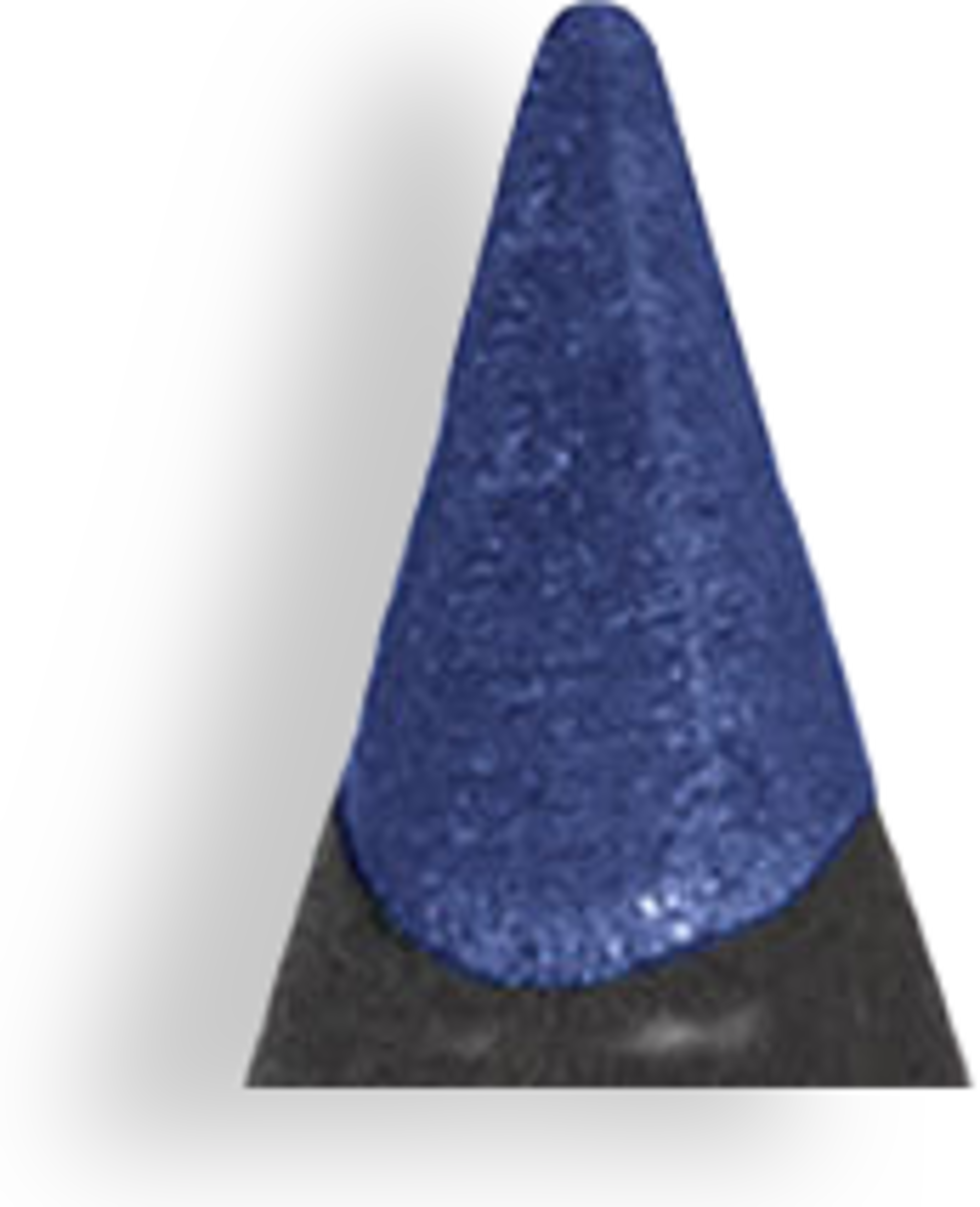 Dessin Du Regard Waterproof Eye Pencil