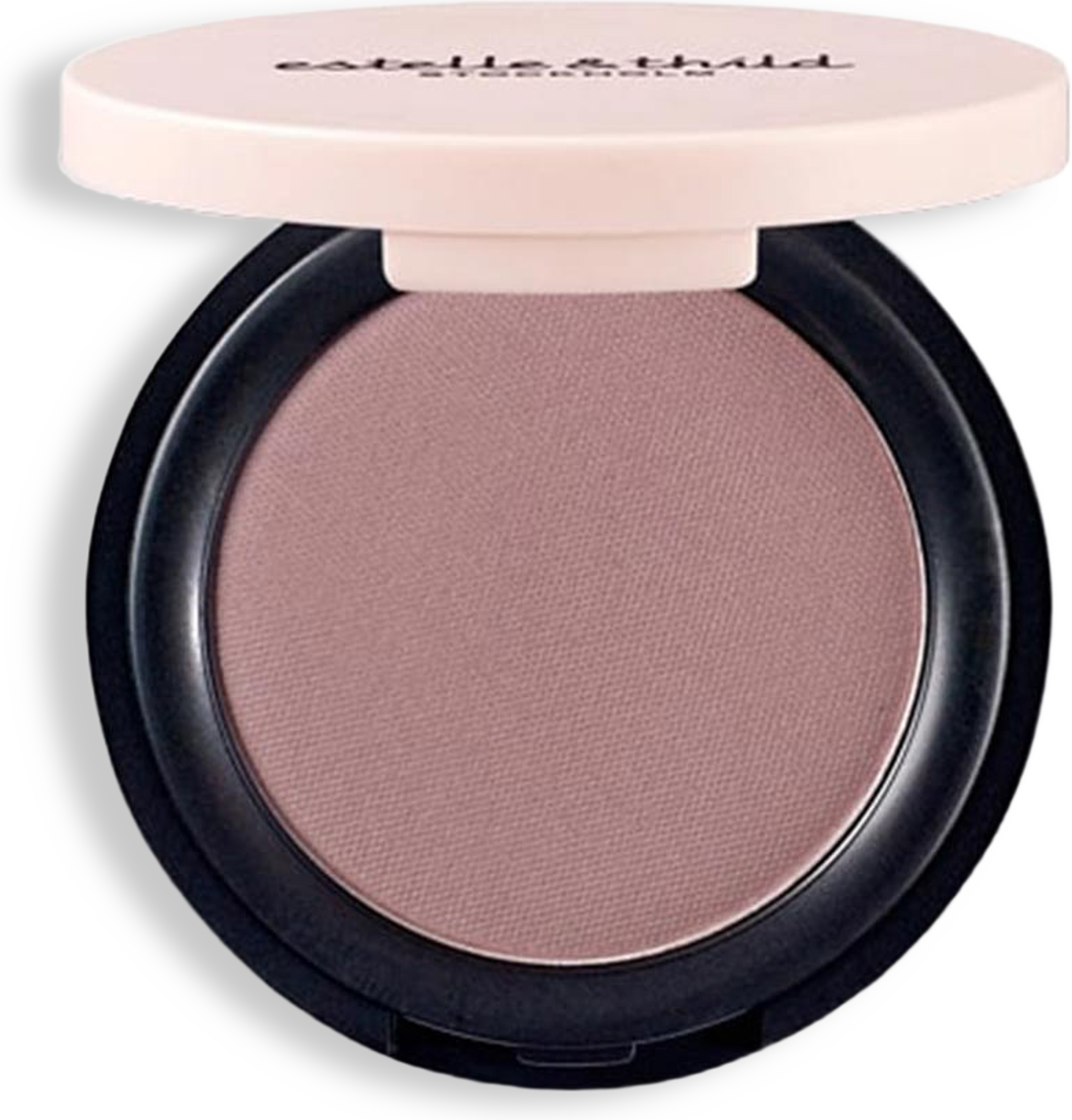 BioMineral Silky Eyeshadow