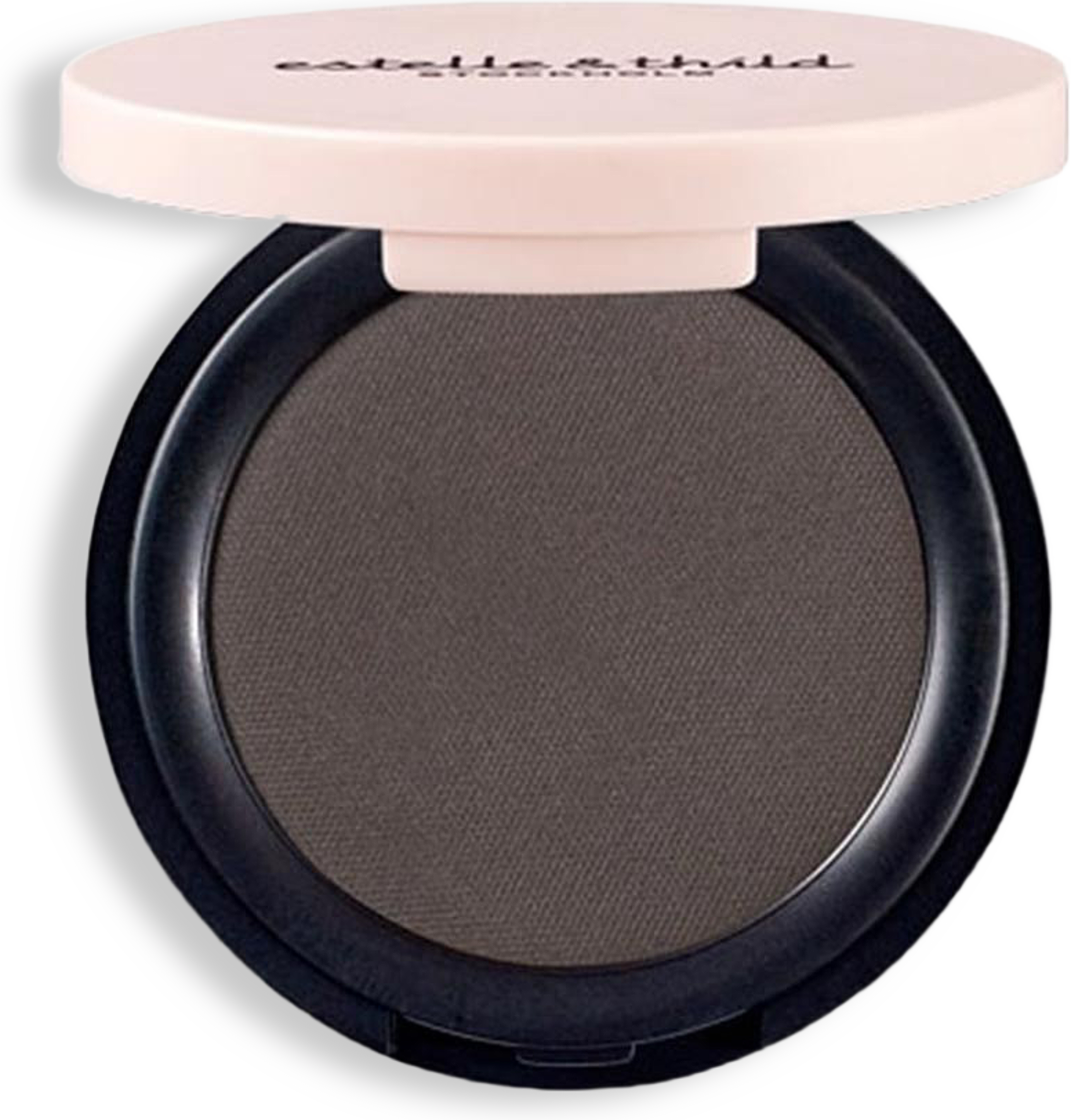 BioMineral Silky Eyeshadow
