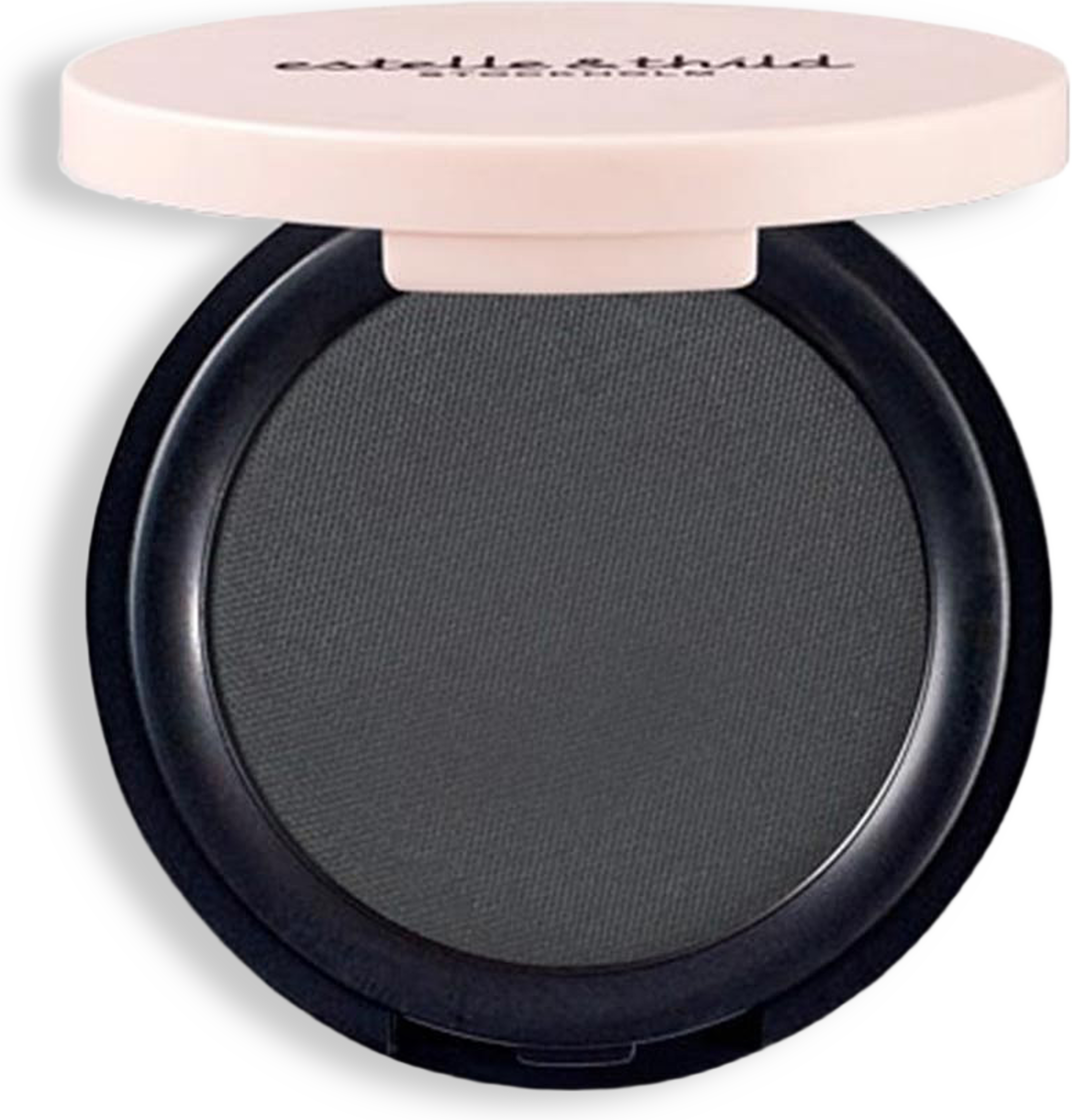 BioMineral Silky Eyeshadow