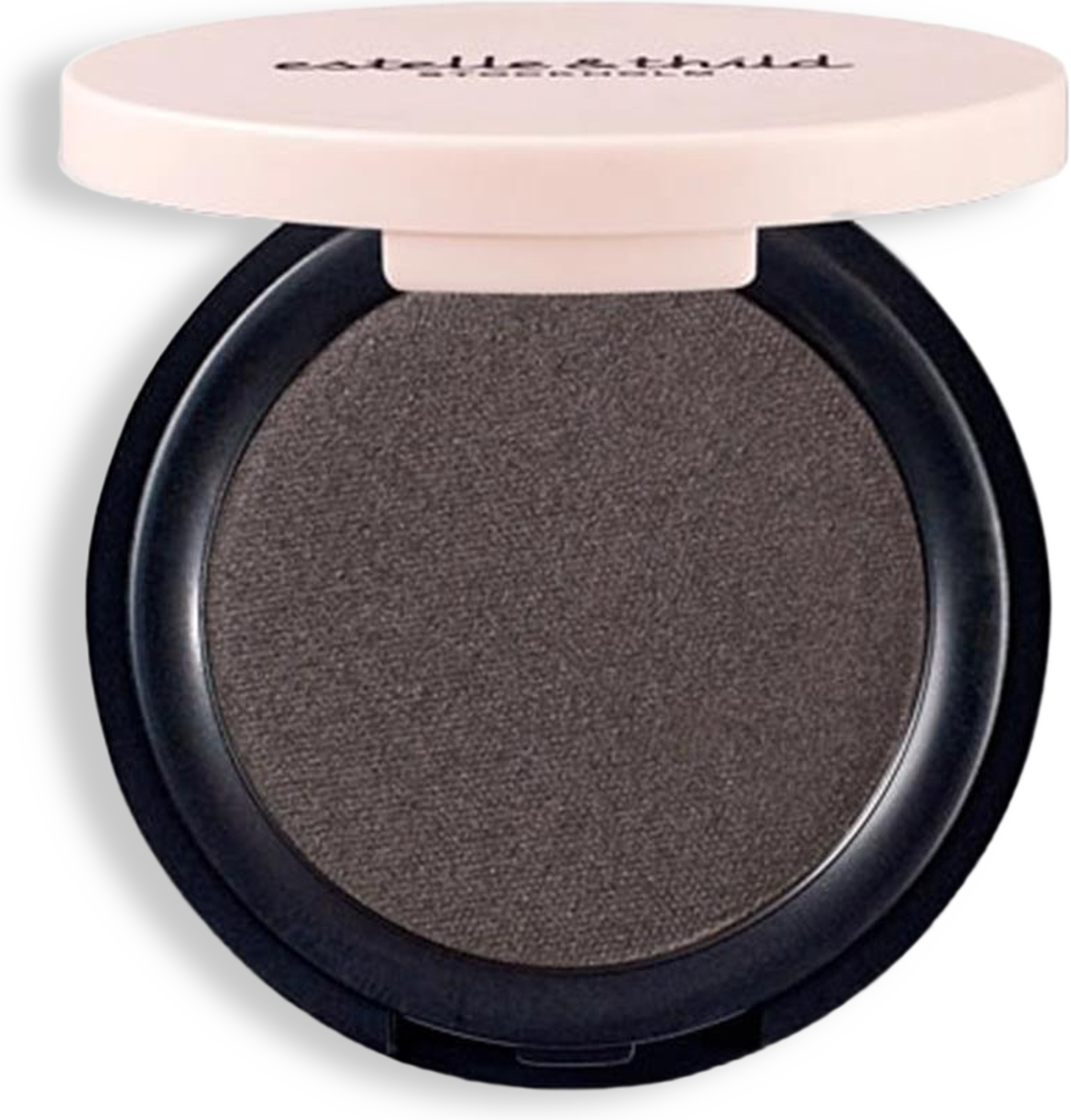 BioMineral Silky Eyeshadow