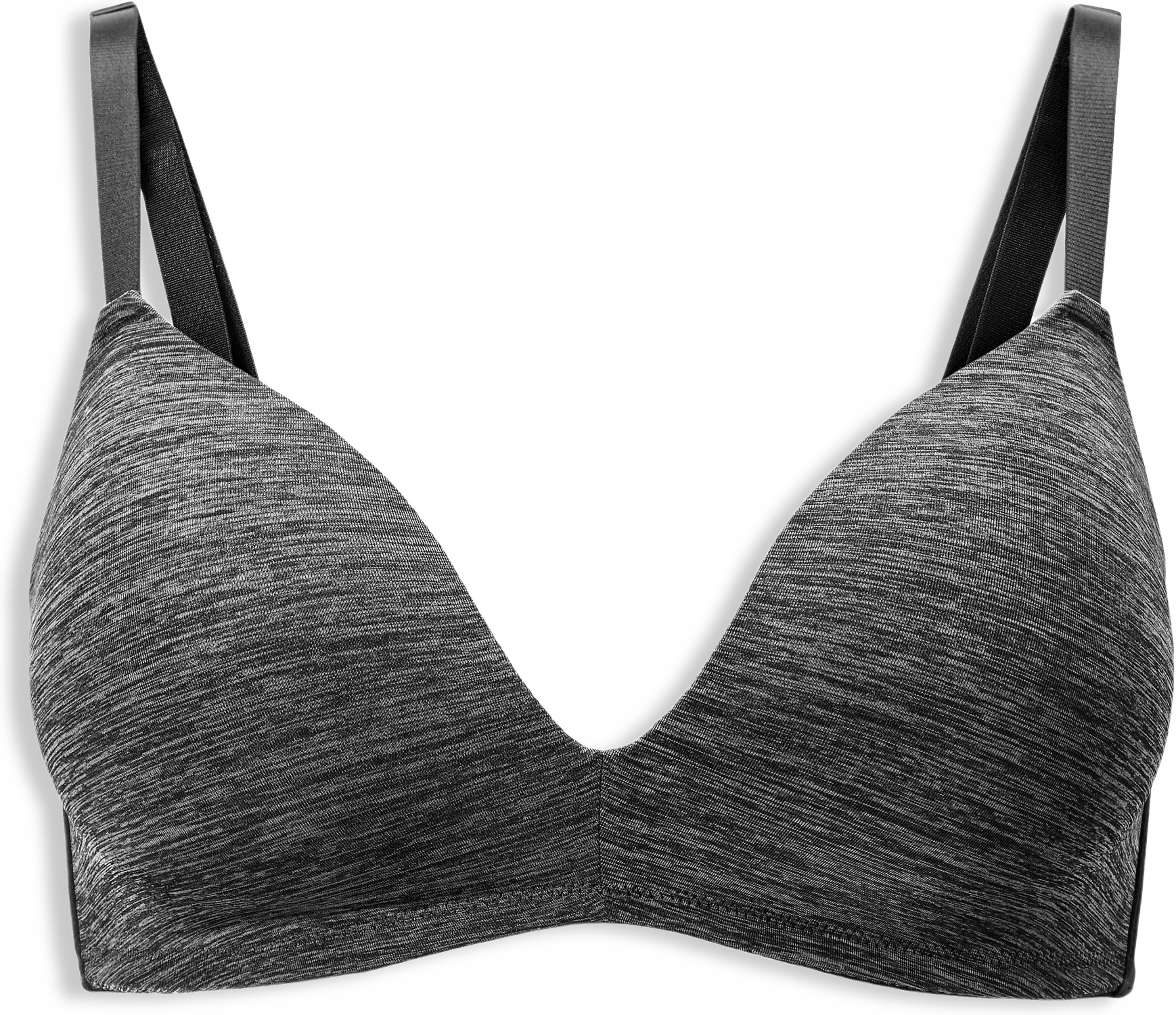 Bh i microfiber