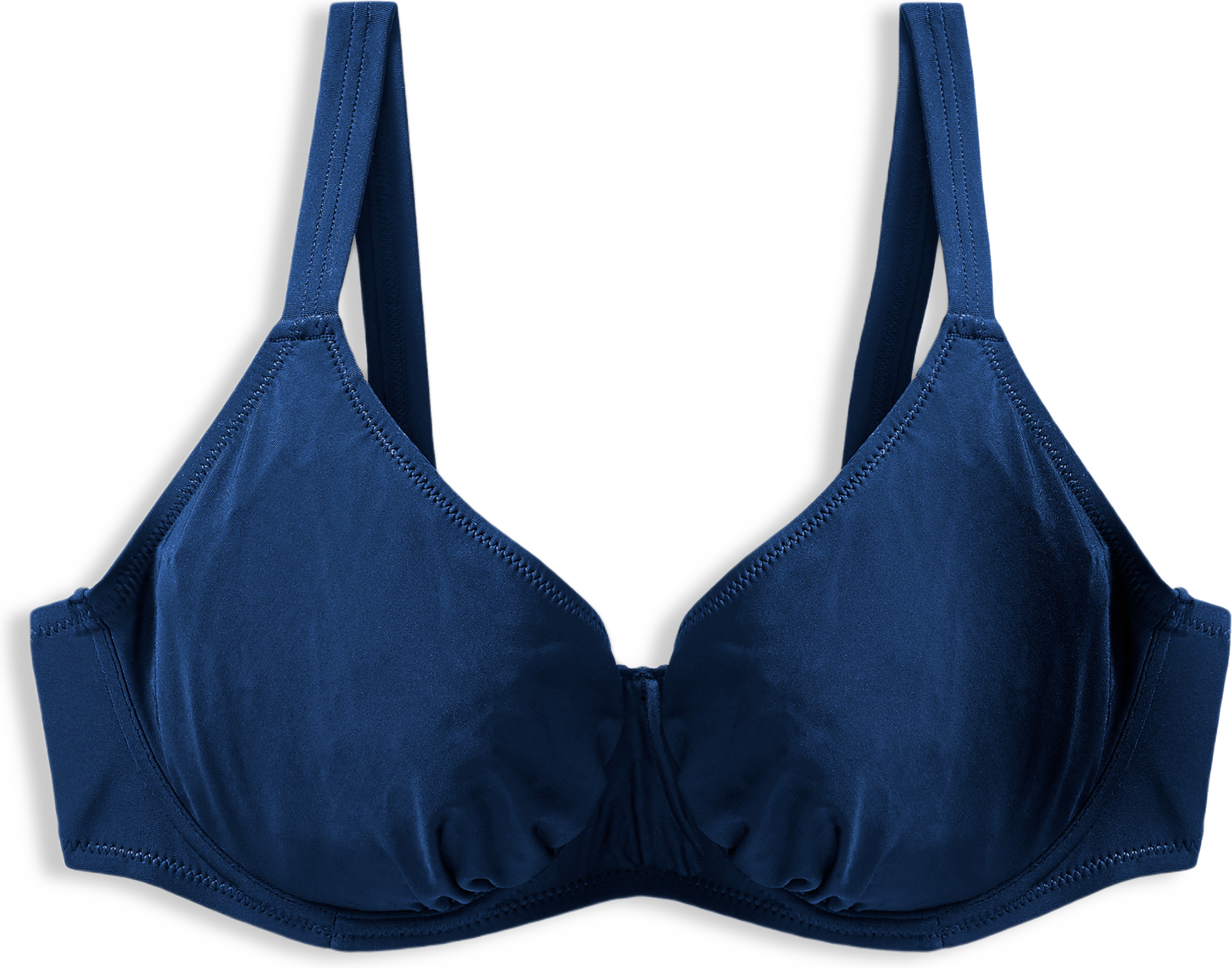 Bikinitopp
