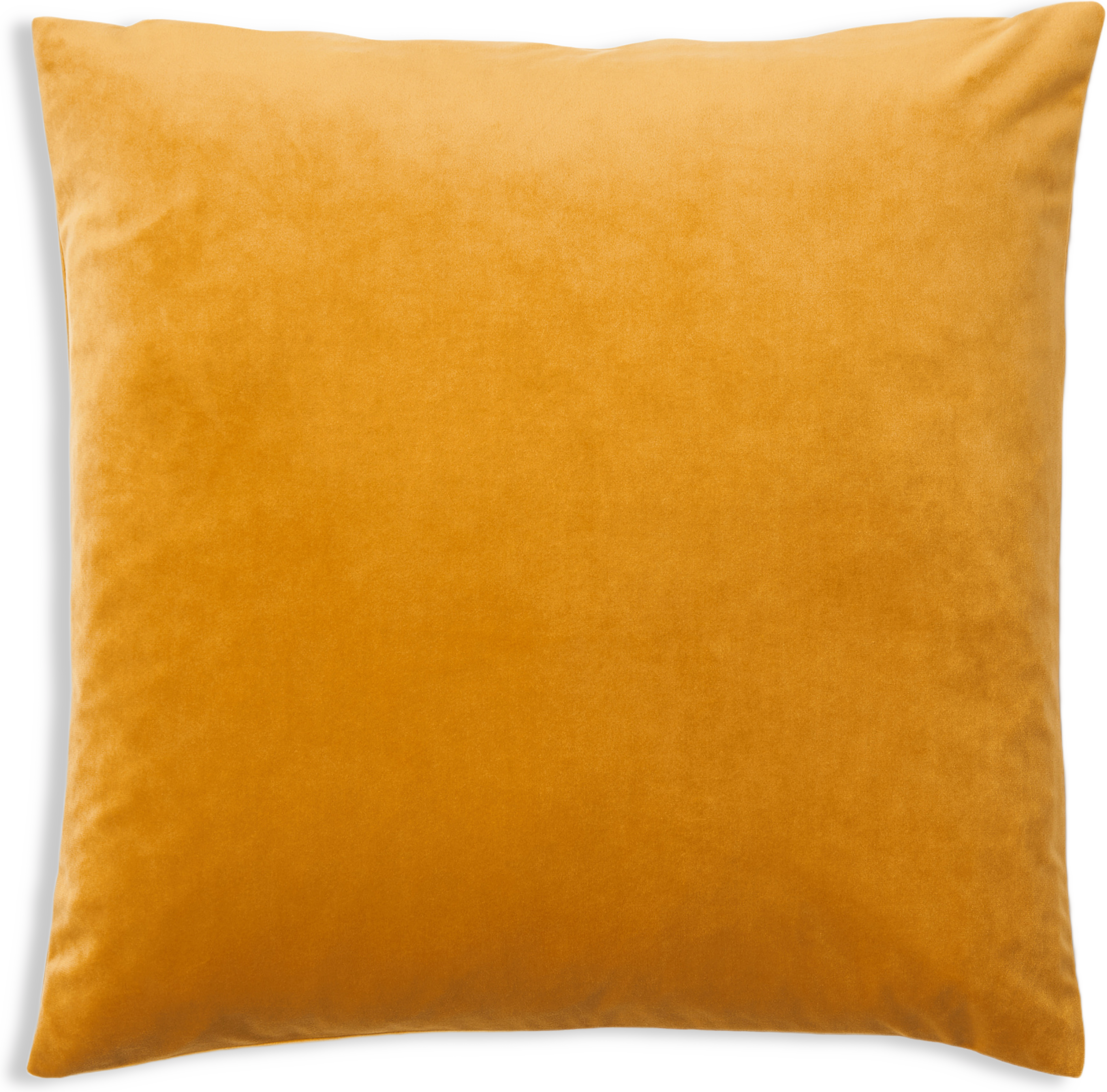 Kuddfodral sammet 50x50 cm