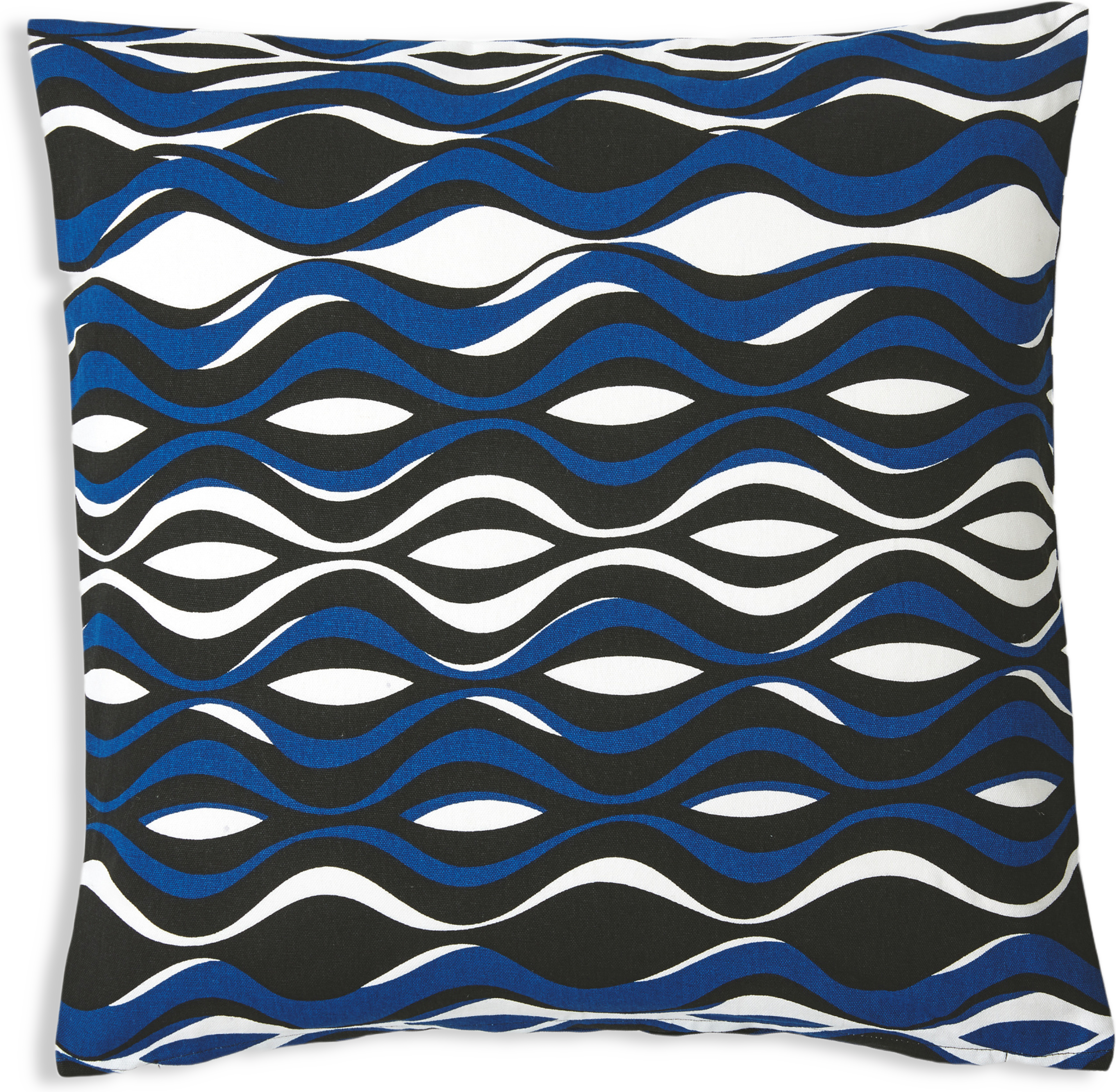 Kuddfodral Nilen, 50x50 cm
