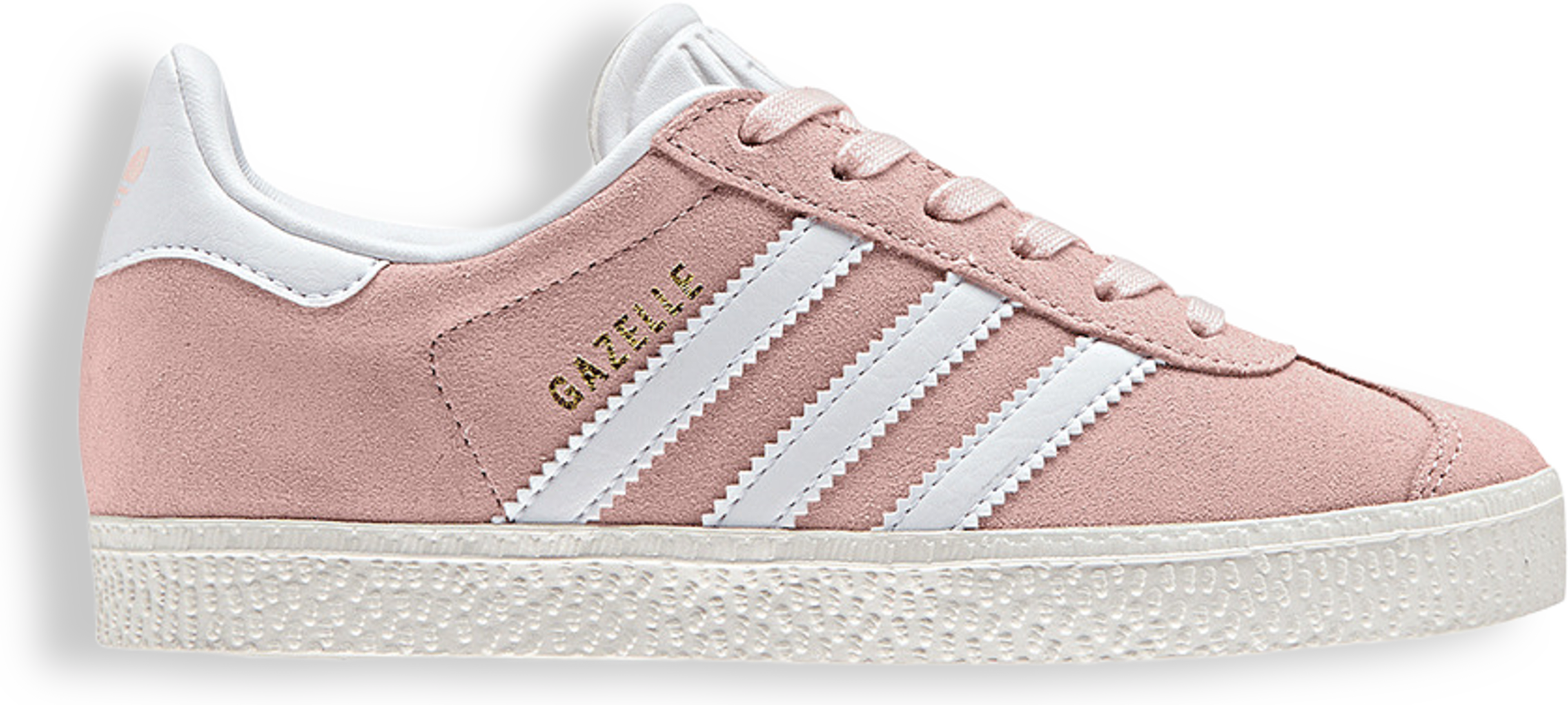 Sneakers, Gazelle