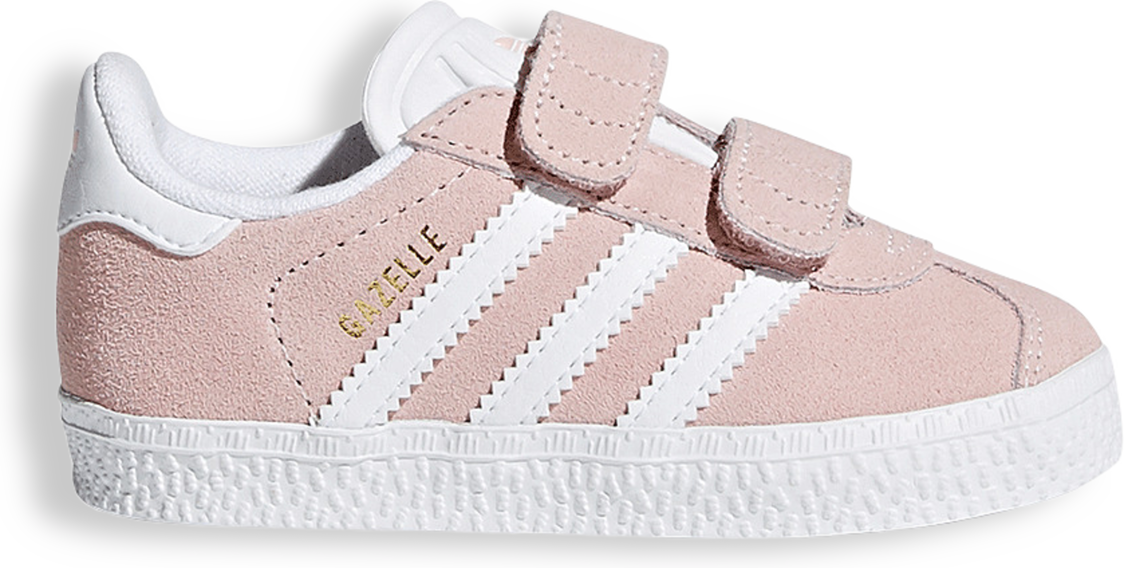Sneakers, Gazelle CF I