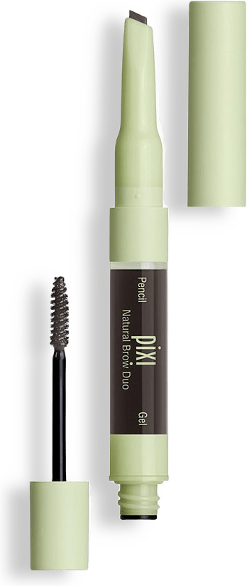 Natural Brow Duo