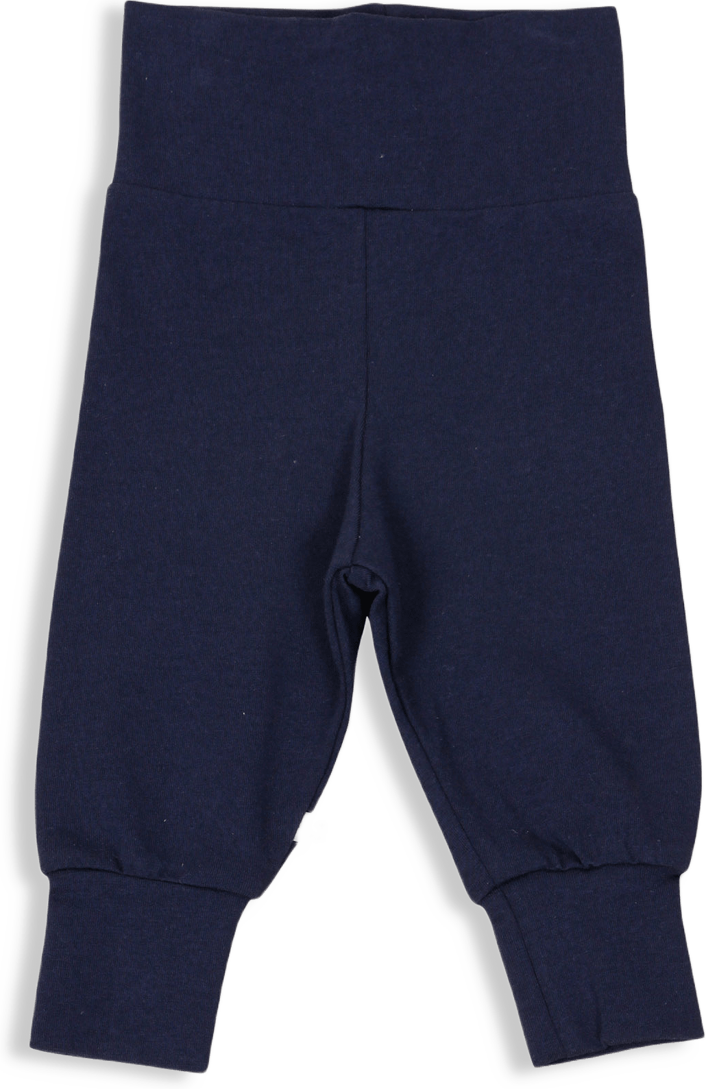 Tights Navy