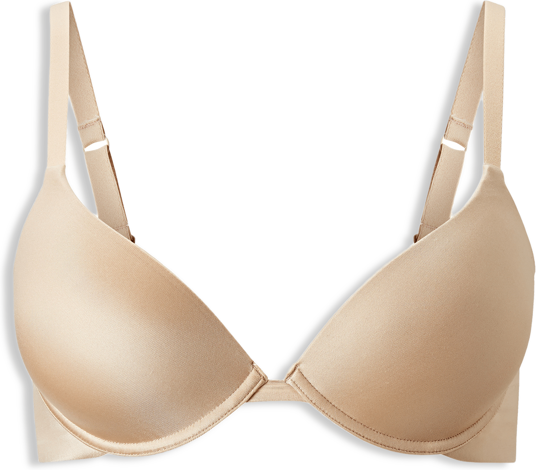 Push-up bh