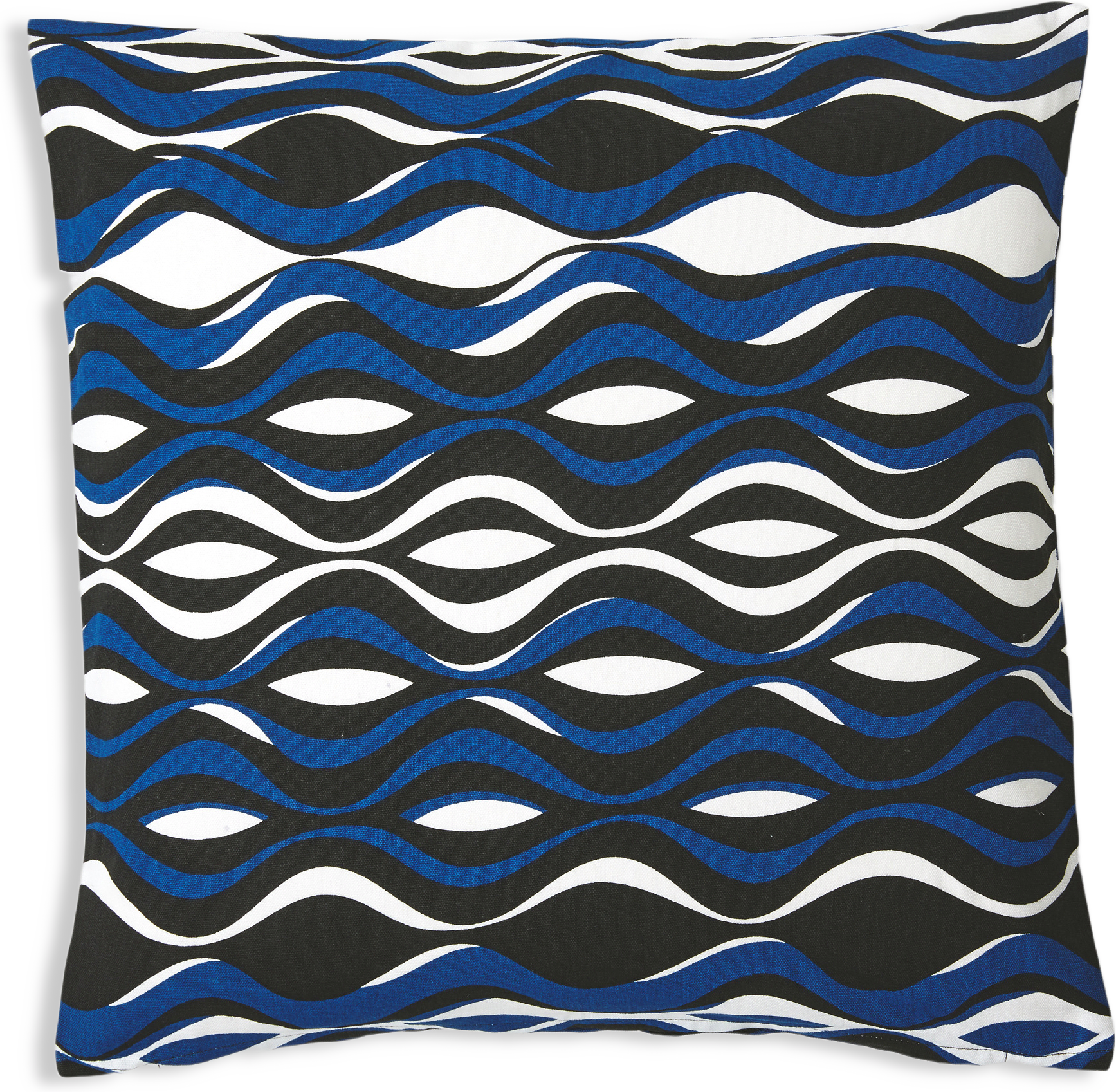 Kuddfodral Nilen, 50x50 cm