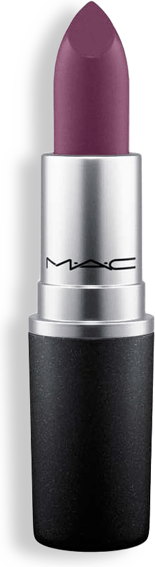 Matte Lipstick