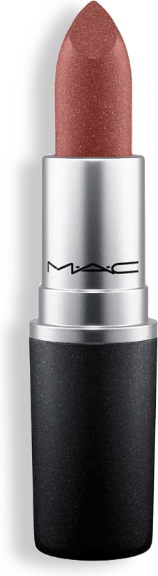 Matte Lipstick