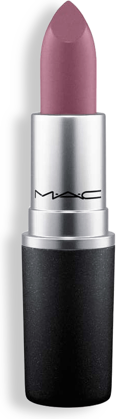 Matte Lipstick