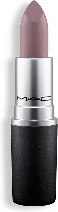 Matte Lipstick