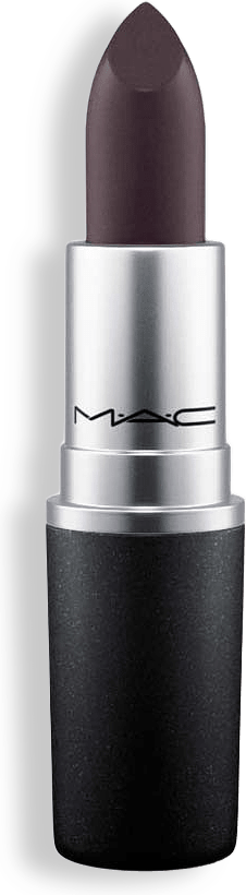 Matte Lipstick