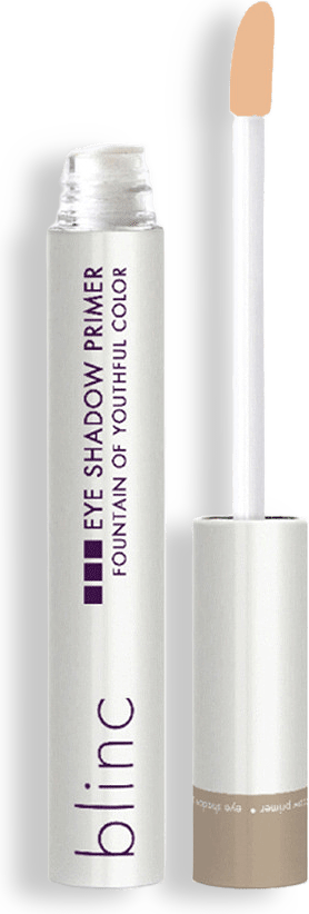Eyeshadow Primer