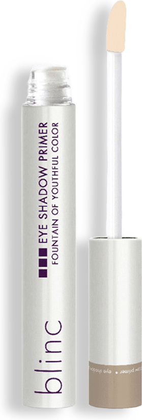Eyeshadow Primer