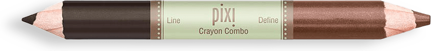 Crayon Combo Eyeliner