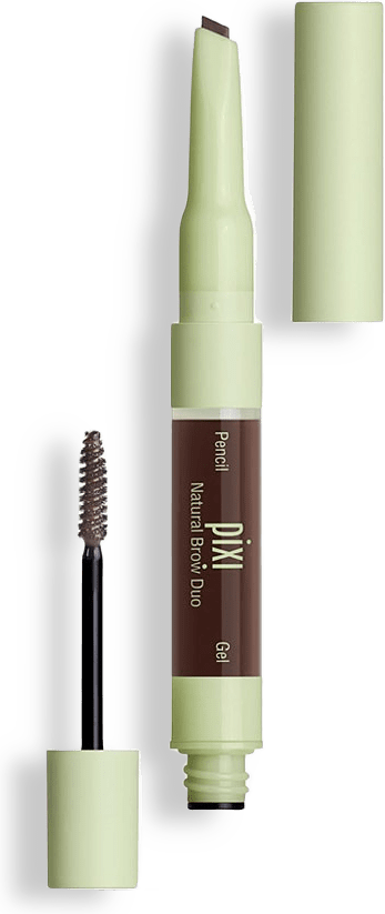 Natural Brow Duo