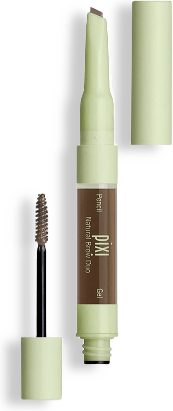 Natural Brow Duo