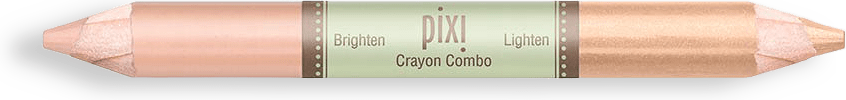 Crayon Combo Eyeliner